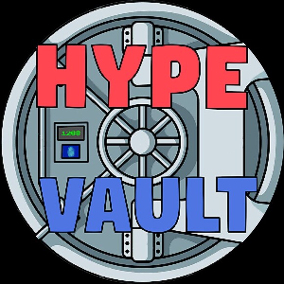 hype_vault25